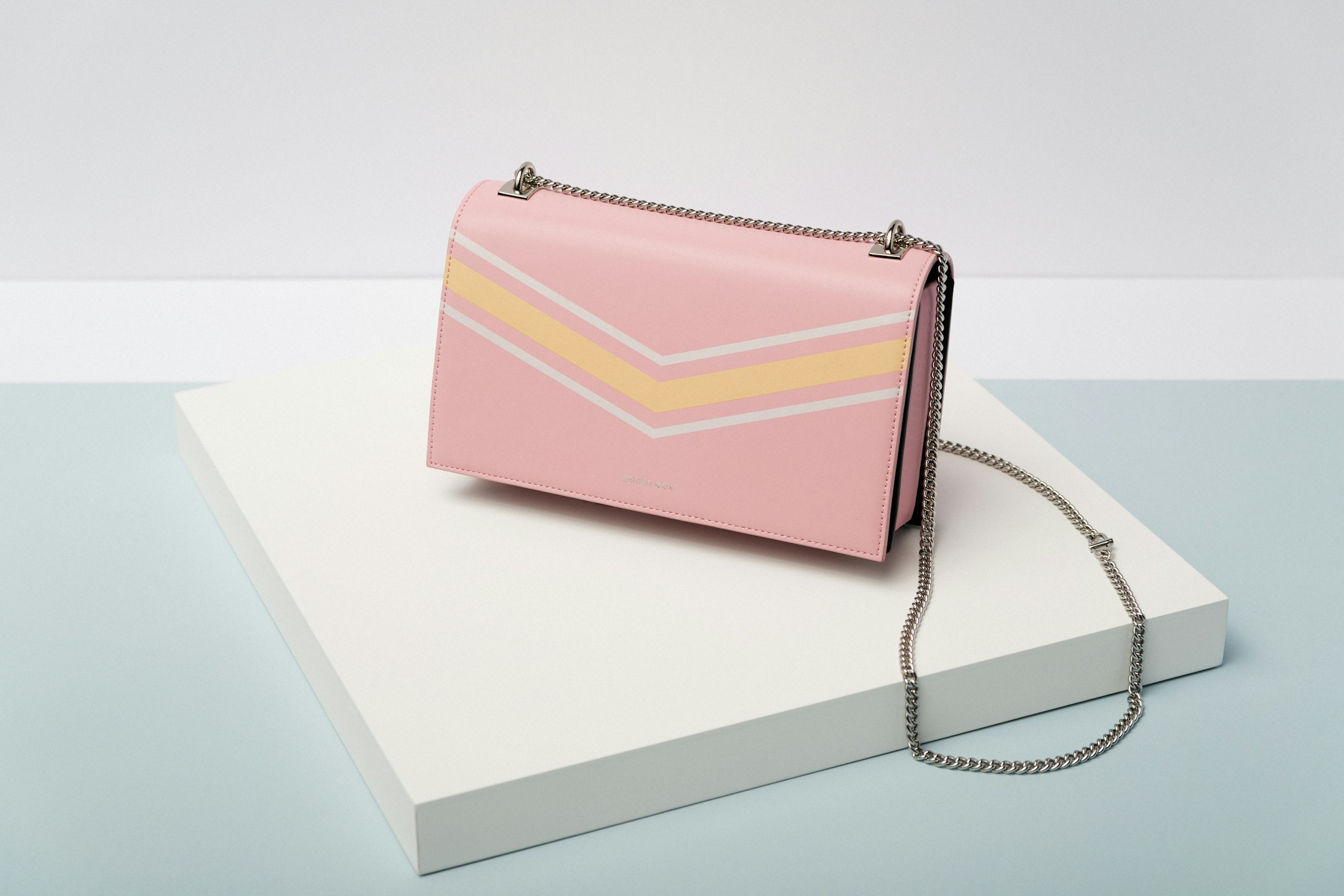Evening Clutch