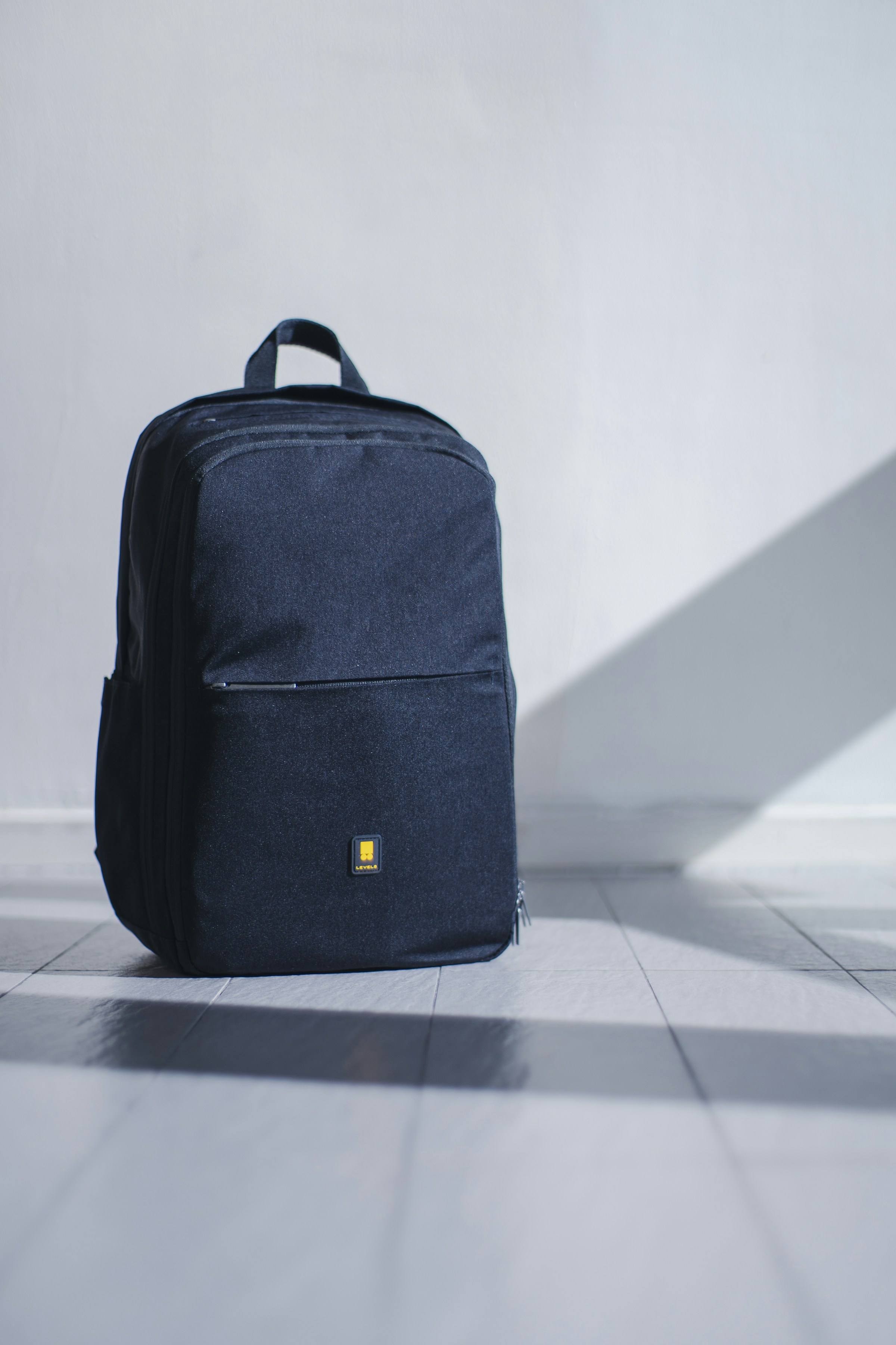 Soft Tote